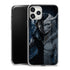 Coque Espada Ulquiorra Demi Masque Bleu Manga | iPhone, Samsung, Manga Bleach, Espada Bleach - coque Espada manga pour iPhone et Samsung
