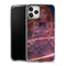 Coque Orihime Pouvoir Rose Tourbillon Manga | iPhone, Samsung, Manga Bleach, Orihime Bleach
