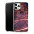 Coque Orihime Pouvoir Rose Tourbillon Manga | iPhone, Samsung, Manga Bleach, Orihime Bleach