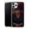 Coque Renji Abarai Interieur Dojo Calme Manga | iPhone, Samsung, Manga Bleach, Renji Abarai - coque Renji Abarai manga pour iPhone et Samsung