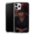 Coque Renji Abarai Interieur Dojo Calme Manga | iPhone, Samsung, Manga Bleach, Renji Abarai - coque Renji Abarai manga pour iPhone et Samsung