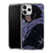 Coque Rukia Kuchiki Profil Echarpe Neige Manga | iPhone, Samsung, Manga Bleach, Rukia Kuchiki - coque Rukia Kuchiki manga pour iPhone et Samsung