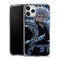 Coque Toshiro Hitsugaya Capitaine Neige Sombre Manga | iPhone, Samsung, Manga Bleach, Toshiro Hitsugaya - coque Toshiro Hitsugaya manga pour iPhone et Samsung