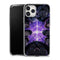 Coque TYBW Cercle Violet Personnages Manga | iPhone, Samsung, Manga Bleach, Bleach TYBW - coque Bleach TYBW manga pour iPhone et Samsung