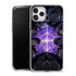 Coque TYBW Cercle Violet Personnages Manga | iPhone, Samsung, Manga Bleach, Bleach TYBW - coque Bleach TYBW manga pour iPhone et Samsung