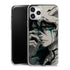 Coque Ulquiorra Main Visage Regard Vert Manga | iPhone, Samsung, Manga Bleach, Ulquiorra - coque Ulquiorra manga pour iPhone et Samsung