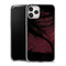 Coque Yhwach Oeil Rouge Gros Plan Manga | iPhone, Samsung, Manga Bleach, Yhwach Bleach