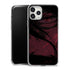 Coque Yhwach Oeil Rouge Gros Plan Manga | iPhone, Samsung, Manga Bleach, Yhwach Bleach
