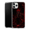 Coque Bankai Ichigo Couloir Rouge Manga | iPhone, Samsung, Manga Bleach, Bankai Bleach - coque Bankai manga pour iPhone et Samsung