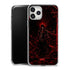 Coque Bankai Ichigo Couloir Rouge Manga | iPhone, Samsung, Manga Bleach, Bankai Bleach - coque Bankai manga pour iPhone et Samsung
