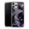 Coque Byakuya Kuchiki Posture Combat Petales Manga | iPhone, Samsung, Manga Bleach, Byakuya Kuchiki - coque Byakuya Kuchiki manga pour iPhone et Samsung