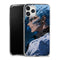 Coque Grimmjow Profil Cheveux Bleus Manga | iPhone, Samsung, Manga Bleach, Grimmjow