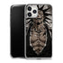 Coque Kenpachi Zaraki Portrait Noir Blanc Muscle Manga | iPhone, Samsung, Manga Bleach, Kenpachi Zaraki - coque Kenpachi Zaraki manga pour iPhone et Samsung