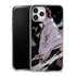 Coque Aizen Katana Encre Blanche | iPhone, Samsung, Manga Bleach, Aizen