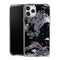 Coque Byakuya Kuchiki Katana Neige Noire Manga | iPhone, Samsung, Manga Bleach, Byakuya Kuchiki - coque Byakuya Kuchiki manga pour iPhone et Samsung