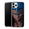Coque Grimmjow Regard Frontal Violet Manga | iPhone, Samsung, Manga Bleach, Grimmjow