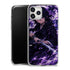 Coque Rukia Kuchiki Katana Energie Violette Manga | iPhone, Samsung, Manga Bleach, Rukia Kuchiki - coque Rukia Kuchiki manga pour iPhone et Samsung