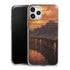 Coque Soul Society Pont Mer Orange Manga | iPhone, Samsung, Manga Bleach, Soul Society - coque Soul Society manga pour iPhone et Samsung