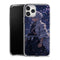 Coque Toshiro Hitsugaya Cerisiers Neige Rose Manga | iPhone, Samsung, Manga Bleach, Toshiro Hitsugaya - coque Toshiro Hitsugaya manga pour iPhone et Samsung