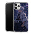 Coque Toshiro Hitsugaya Cerisiers Neige Rose Manga | iPhone, Samsung, Manga Bleach, Toshiro Hitsugaya - coque Toshiro Hitsugaya manga pour iPhone et Samsung