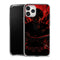 Coque TYBW Ichigo Ombre Rouge Katana Manga | iPhone, Samsung, Manga Bleach, Bleach TYBW - coque Bleach TYBW manga pour iPhone et Samsung