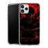 Coque TYBW Ichigo Ombre Rouge Katana Manga | iPhone, Samsung, Manga Bleach, Bleach TYBW - coque Bleach TYBW manga pour iPhone et Samsung