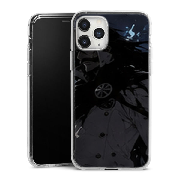 Coque Yhwach Cri Combat Noir Blanc Manga | iPhone, Samsung, Manga Bleach, Yhwach Bleach