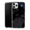 Coque Yhwach Cri Combat Noir Blanc Manga | iPhone, Samsung, Manga Bleach, Yhwach Bleach