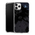 Coque Yhwach Cri Combat Noir Blanc Manga | iPhone, Samsung, Manga Bleach, Yhwach Bleach
