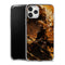 Coque Bankai Ichigo Tempete Orange Manga | iPhone, Samsung, Manga Bleach, Bankai Bleach - coque Bankai manga pour iPhone et Samsung