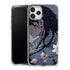 Coque Byakuya Kuchiki Profil Fleurs Blanches Manga | iPhone, Samsung, Manga Bleach, Byakuya Kuchiki - coque Byakuya Kuchiki manga pour iPhone et Samsung
