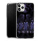 Coque Espada Escouade Symbole Violet Manga | iPhone, Samsung, Manga Bleach, Espada Bleach - coque Espada manga pour iPhone et Samsung