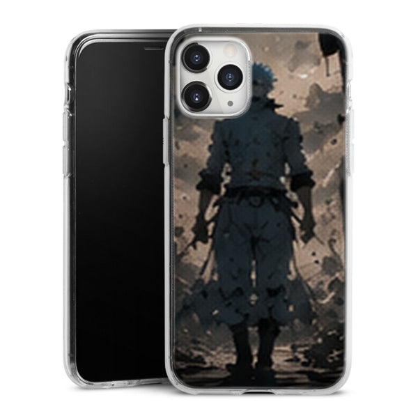 Coque Grimmjow Dos Ruines Sombres Manga | iPhone, Samsung, Manga Bleach, Grimmjow