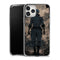 Coque Grimmjow Dos Ruines Sombres Manga | iPhone, Samsung, Manga Bleach, Grimmjow
