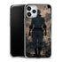 Coque Grimmjow Dos Ruines Sombres Manga | iPhone, Samsung, Manga Bleach, Grimmjow