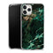 Coque Kisuke Urahara Tourbillon Vert Katana Manga | iPhone, Samsung, Manga Bleach, Kisuke Urahara
