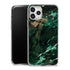 Coque Kisuke Urahara Tourbillon Vert Katana Manga | iPhone, Samsung, Manga Bleach, Kisuke Urahara