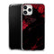 Coque Yhwach Aura Rouge Noire Manga | iPhone, Samsung, Manga Bleach, Yhwach Bleach