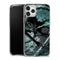 Coque Bankai Rukia Sabre Turquoise Manga | iPhone, Samsung, Manga Bleach, Bankai Bleach - coque Bankai manga pour iPhone et Samsung