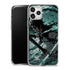 Coque Bankai Rukia Sabre Turquoise Manga | iPhone, Samsung, Manga Bleach, Bankai Bleach - coque Bankai manga pour iPhone et Samsung