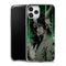 Coque Espada Ulquiorra Aura Verte Manga | iPhone, Samsung, Manga Bleach, Espada Bleach - coque Espada manga pour iPhone et Samsung