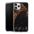 Coque Kisuke Urahara Lanternes Boutique Nuit Manga | iPhone, Samsung, Manga Bleach, Kisuke Urahara