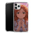 Coque Orihime Mains Jointes Cerisiers Manga | iPhone, Samsung, Manga Bleach, Orihime Bleach
