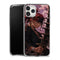 Coque Renji Abarai Cerisiers Sabre Pose Manga | iPhone, Samsung, Manga Bleach, Renji Abarai - coque Renji Abarai manga pour iPhone et Samsung