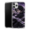 Coque Rukia Kuchiki Attaque Sabre Petales Manga | iPhone, Samsung, Manga Bleach, Rukia Kuchiki - coque Rukia Kuchiki manga pour iPhone et Samsung