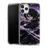 Coque Rukia Kuchiki Attaque Sabre Petales Manga | iPhone, Samsung, Manga Bleach, Rukia Kuchiki - coque Rukia Kuchiki manga pour iPhone et Samsung