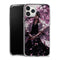 Coque Bankai Byakuya Cerisiers Roses Manga | iPhone, Samsung, Manga Bleach, Bankai Bleach - coque Bankai manga pour iPhone et Samsung