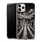 Coque Espada Groupe Lune Noire Manga | iPhone, Samsung, Manga Bleach, Espada Bleach - coque Espada manga pour iPhone et Samsung