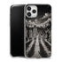 Coque Espada Groupe Lune Noire Manga | iPhone, Samsung, Manga Bleach, Espada Bleach - coque Espada manga pour iPhone et Samsung