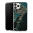 Coque Kisuke Urahara Neige Verte Bâton Manga | iPhone, Samsung, Manga Bleach, Kisuke Urahara